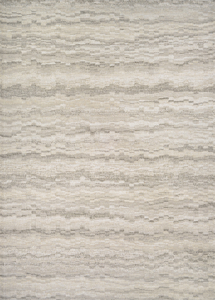 Couristan Easton Shimmering Earthtones-Multi Rug 9'2" x 12'5"