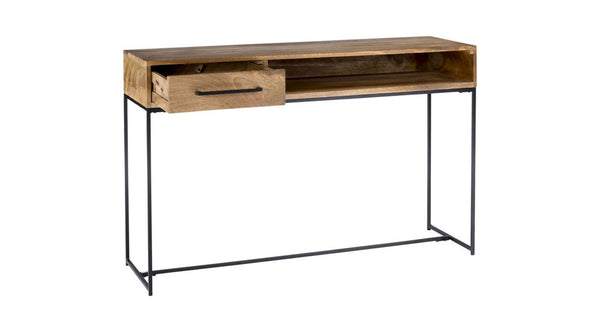 Colvin Console Table