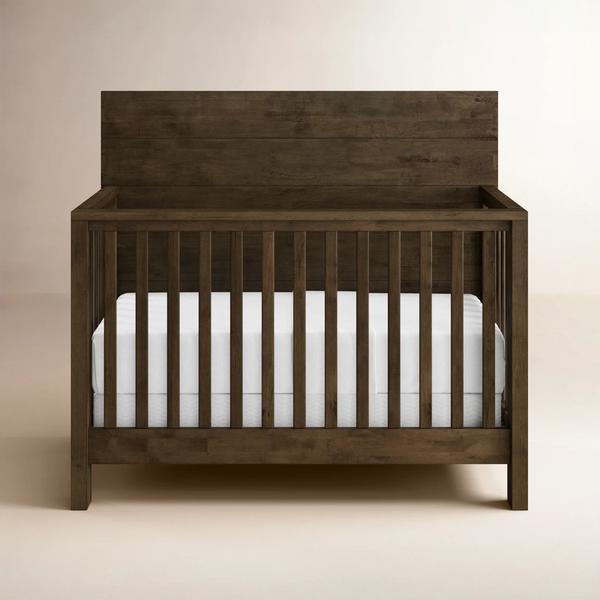 Jonathan 4 -in-1 Convertible Crib