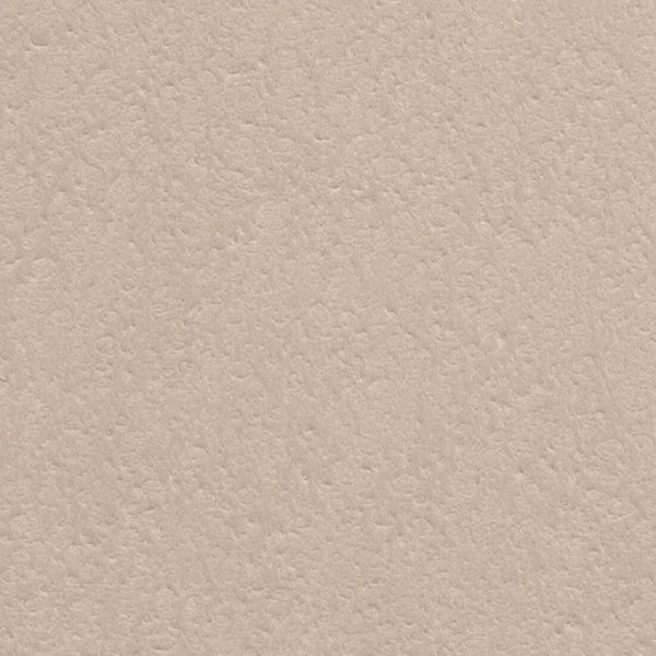 Sand Edge Dining Table