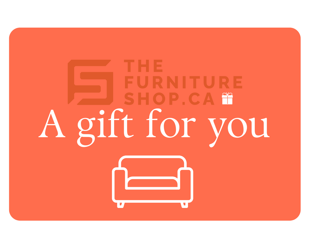 eGift Card
