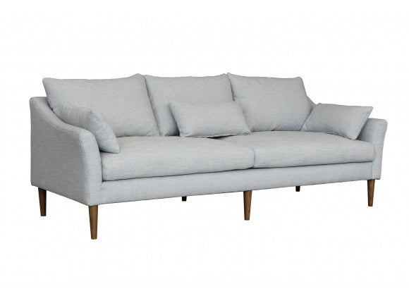 Calista Sofa Grey