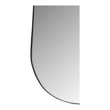 Kioo Mirror Large