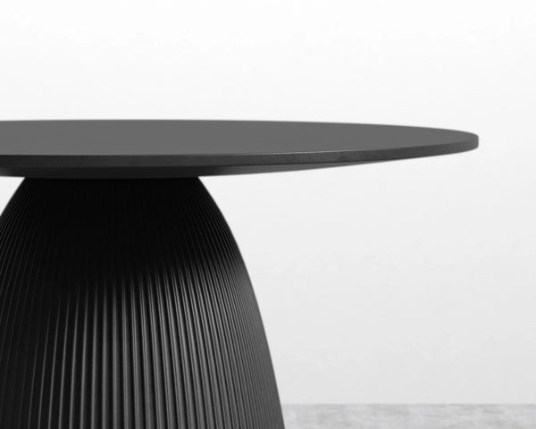 Gallus Dining Table 48