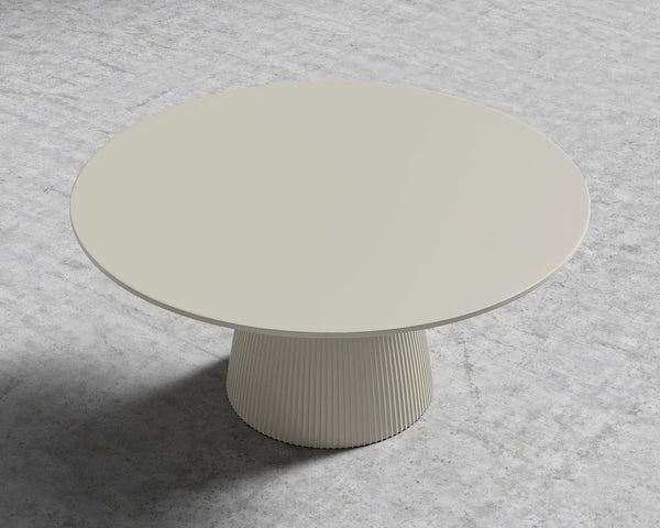 Gallus Dining Table 63