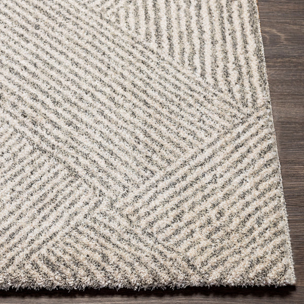 Gavic Machine Woven Rug 7'10