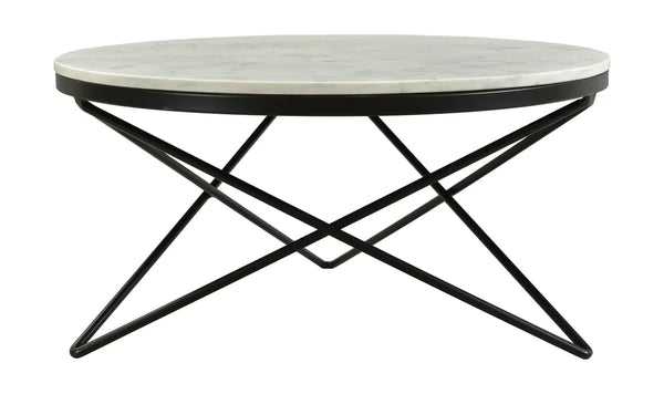 Haley Coffee Table