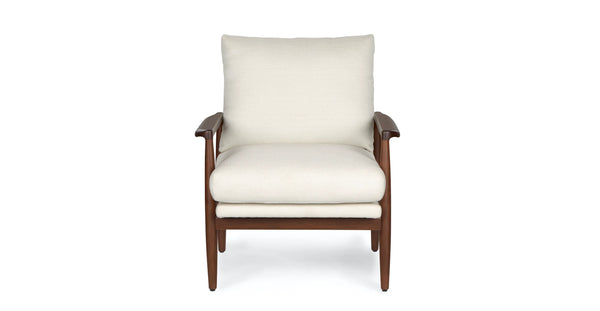 Field Ivory 28.5