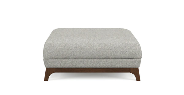 Quarry Gray & Walnut 35