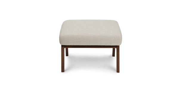 Ottoman 22
