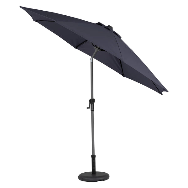 Paras Navy Umbrella