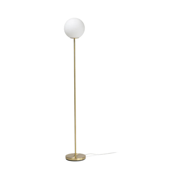 Lune 61.5
