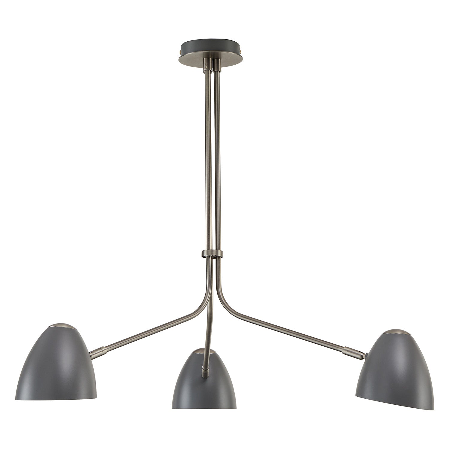 Appliances – The Furniture Shop - Toronto