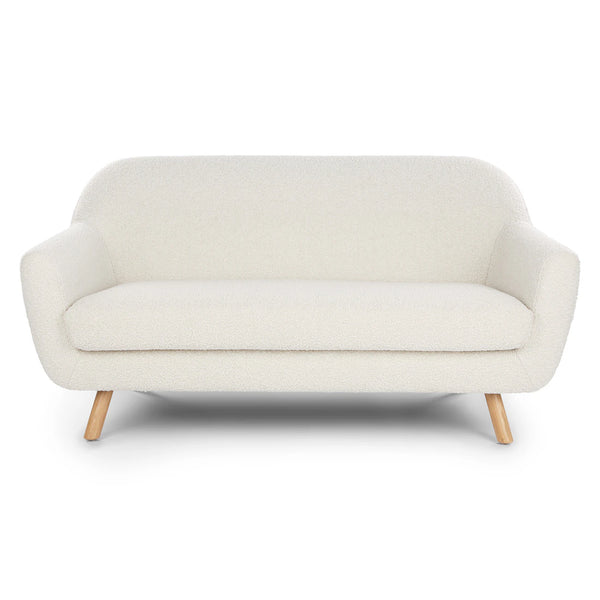Gabby Ivory Bouclé 64