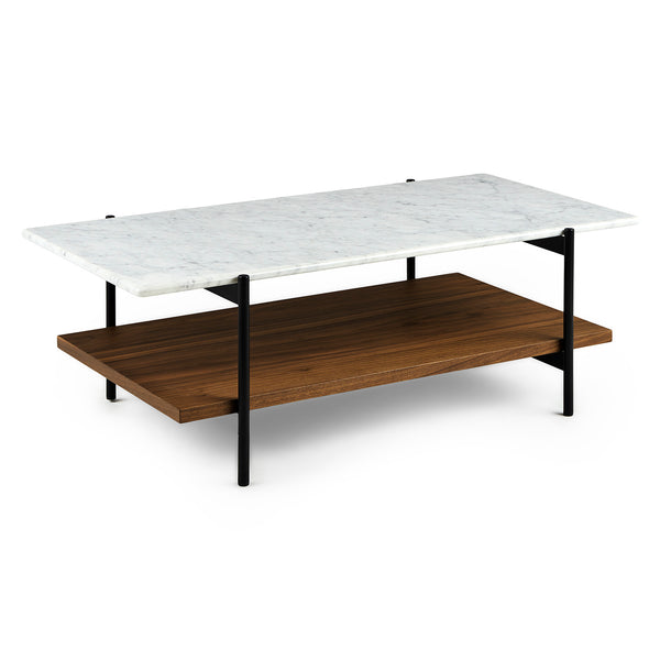 Walnut 44