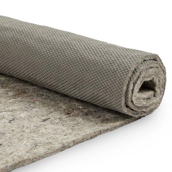Rug Non-Slip Pad 8 X 10