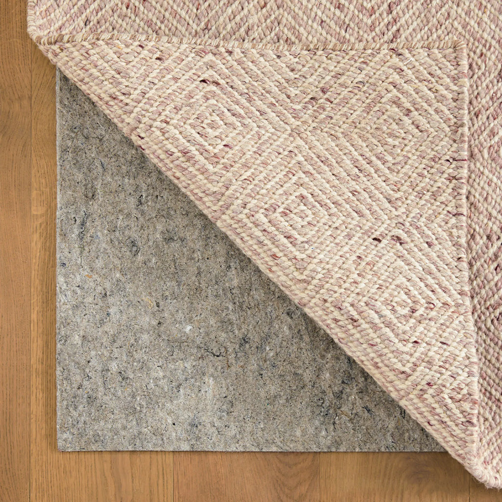 Rug Non-Slip Pad 8 X 10