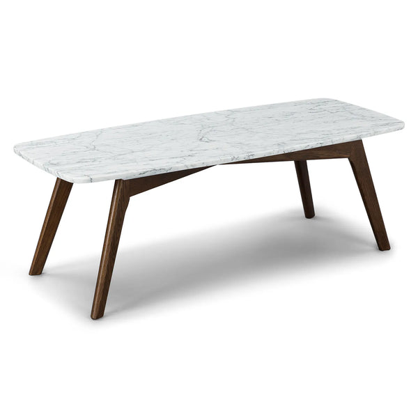 Walnut 43.5