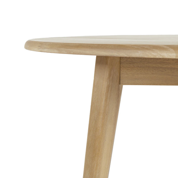 Oak 32