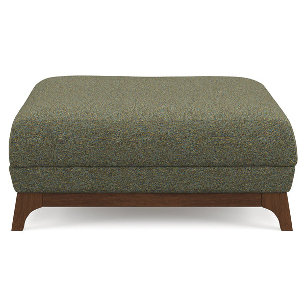 Hemlock Green 35