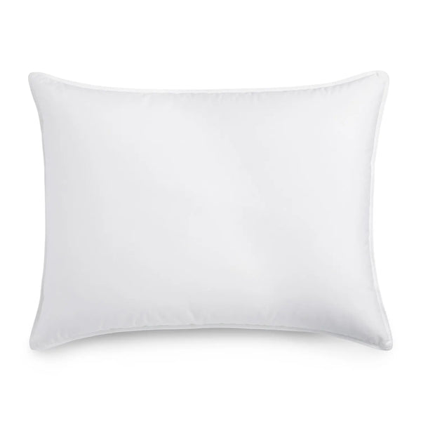 Dina Standard Down Pillow