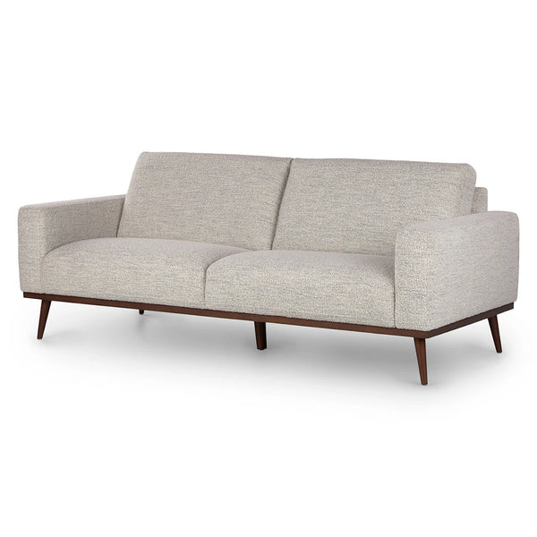 Pepper Ivory 84