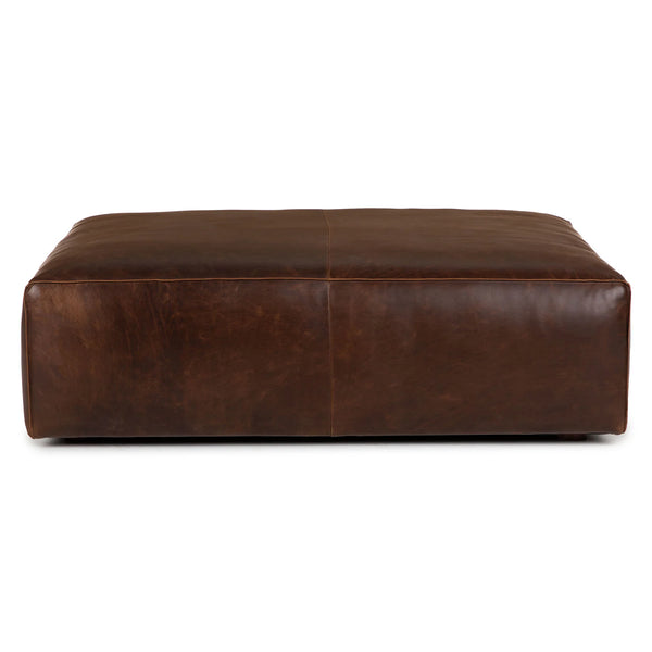 Indiana Brown 48