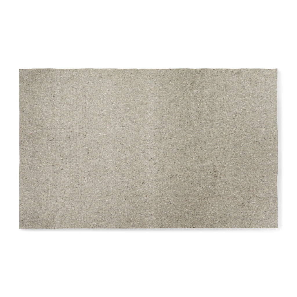 Stellan Rug Pad 5 x 8