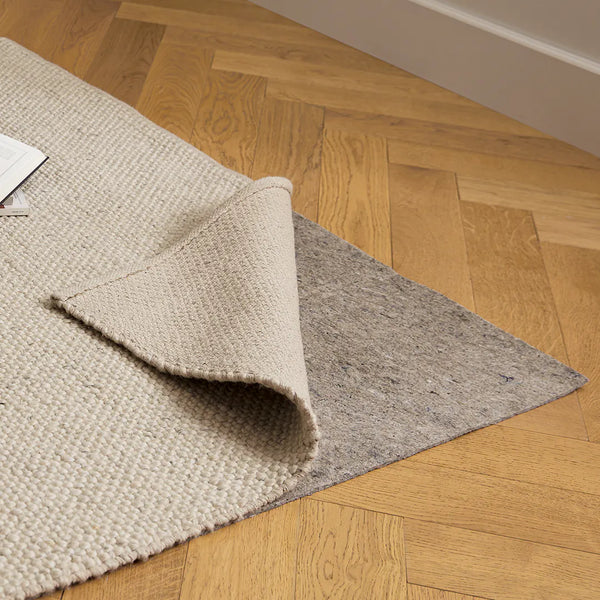 Stena Rug Pad 5 x 8