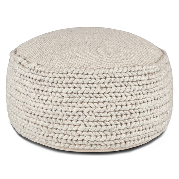 Hira Natural Ivory 30
