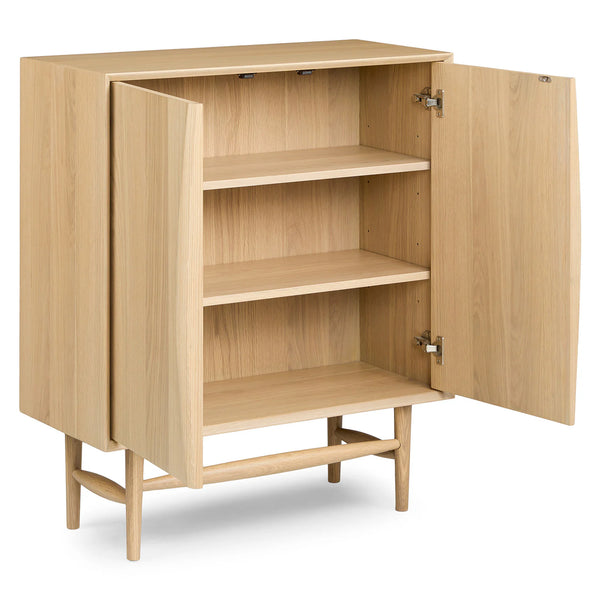 White Oak 34