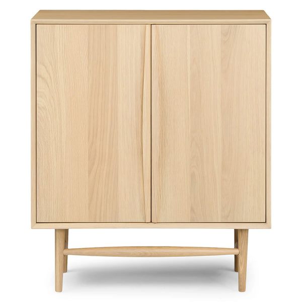 White Oak 34