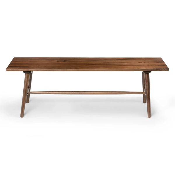 Walnut 55