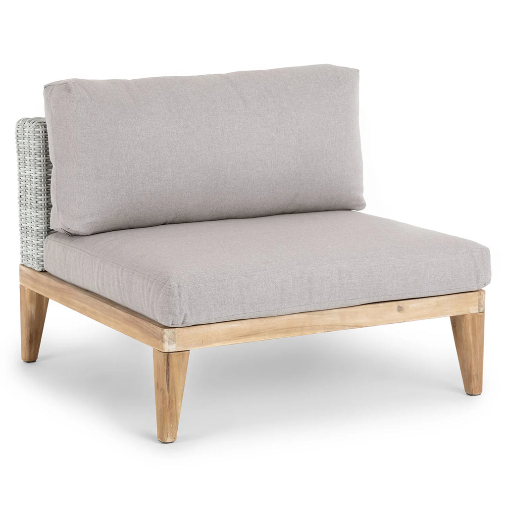 Urba Beach Sand Lounge Chair