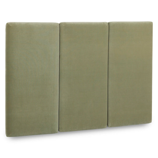 Plush Pacific Sage Queen 48