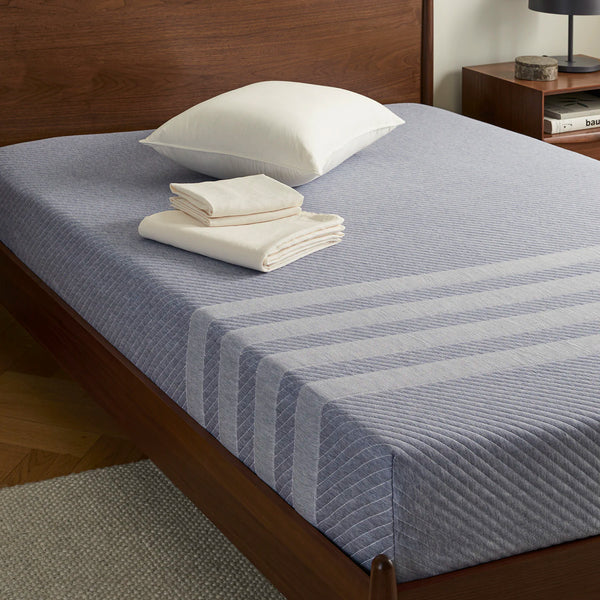 Lee Studio Queen Mattress