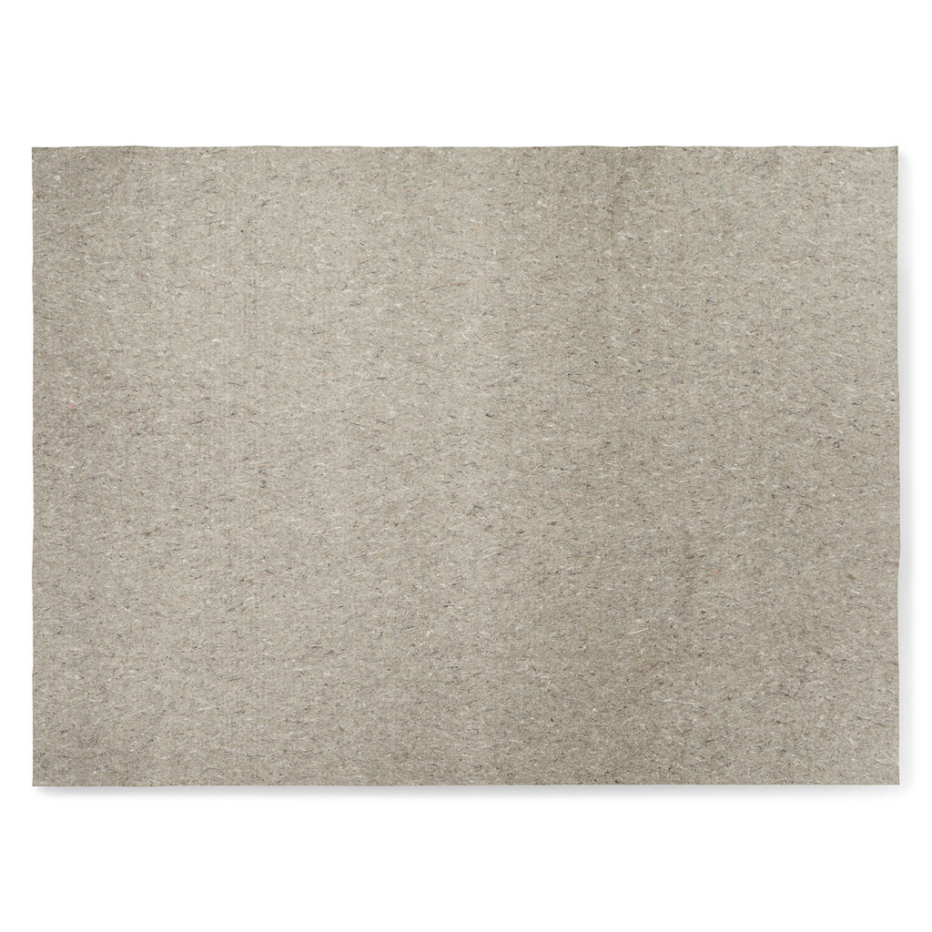 Sten Rug Pad – 9 x 12
