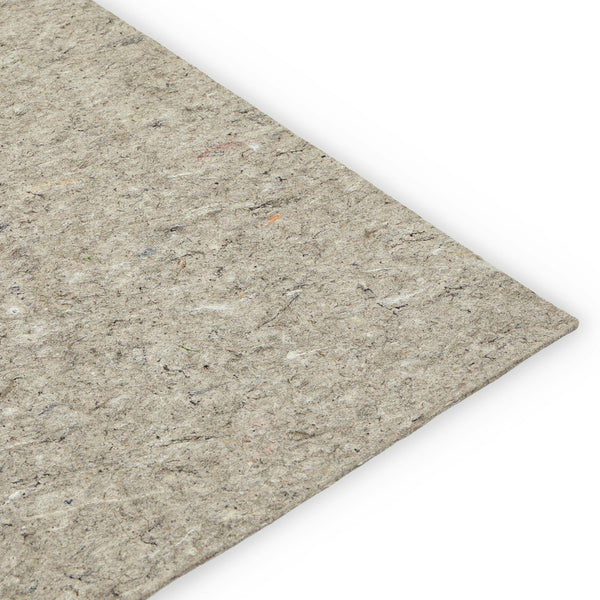 Sten Rug Pad – 9 x 12