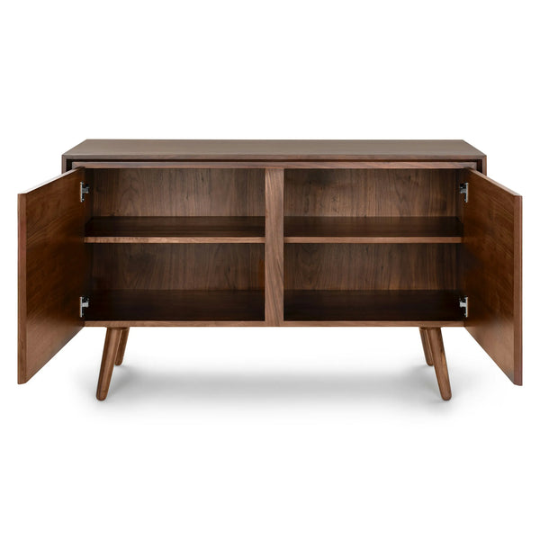 Eno Walnut 48