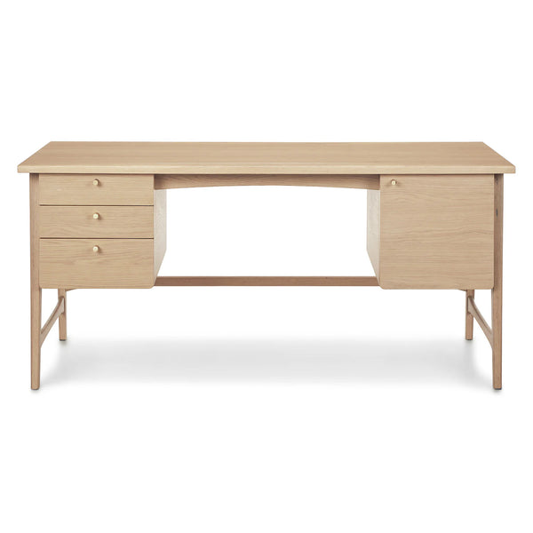 White Oak 65