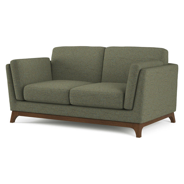 Hemlock 61