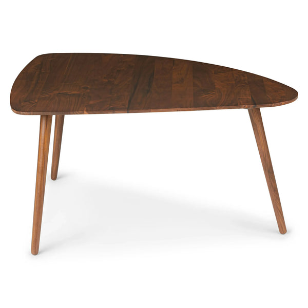 Amo Wild Walnut 35