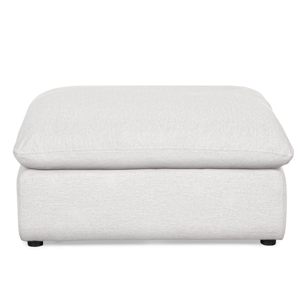 Silver Ivory 41