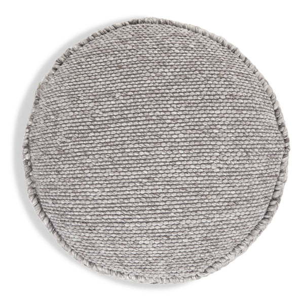 Metal Gray 30