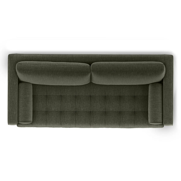 Fir Green 88