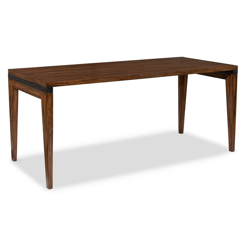 Chesnut 71” Desk