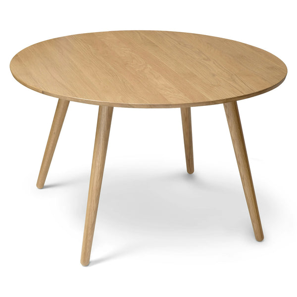 Round Oak 47