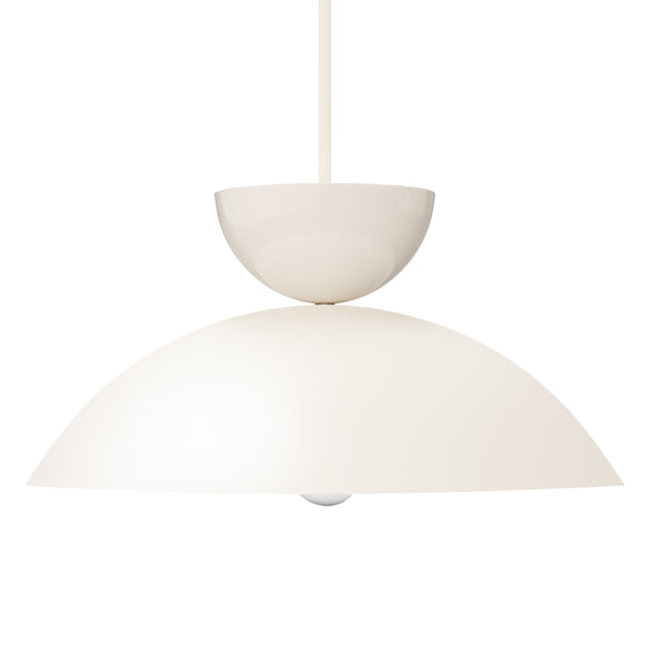 Rice Pendant Lamp