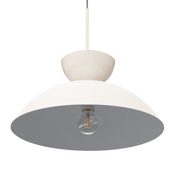 Rice Pendant Lamp