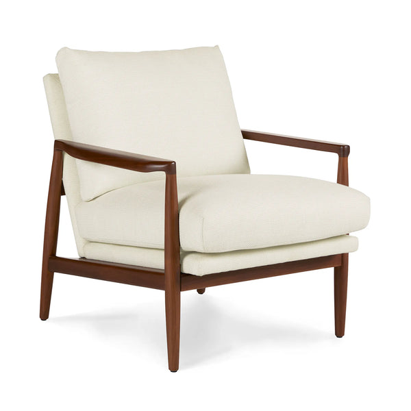 Beve Field Ivory 28.5